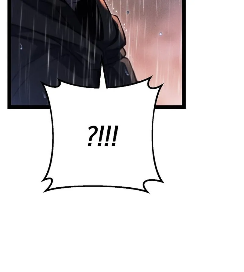 Regressing as the Reincarnated Bastard of the Sword Clan ตอนที่ ตอนที่ 68 รูปที่ 183