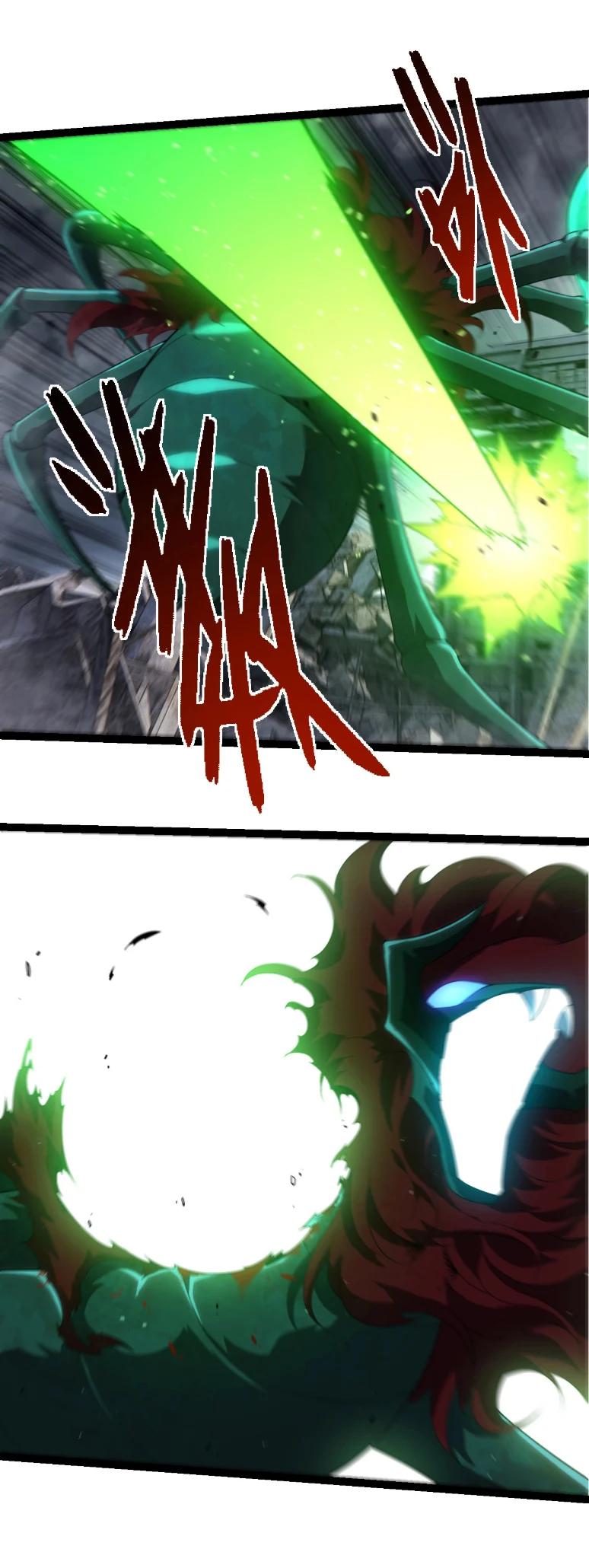 Manga-lc-com อ่านมังงะ อ่านการ์ตูน ออนไลน์ ฟรี Evolution from the Big Tree ตอนที่ 1 2 3 4 5 6 7 8 9 10 11 12 13 14 ฟรี ไม่มีโฆษณา Manga-lc - อ่าน มังงะ อ่าน การ์ตูน ออนไลน์ อ่านมังงะ ฟรี