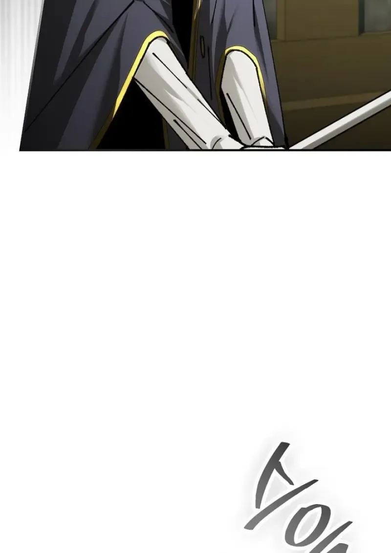 Magic Academy_s Genius Blinker ฉ_นกลายเป_นอ_จฉร_ยะการบล_งค_ในสถาบ_นเวทมนตร_ ตอนที่ ตอนที่ 82 รูปที่ 58