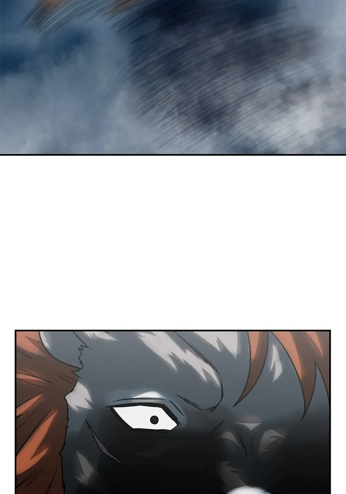 โรงเรียนสัตว์กินเนื้อ ตอนที่ 98 รูปที่ 68