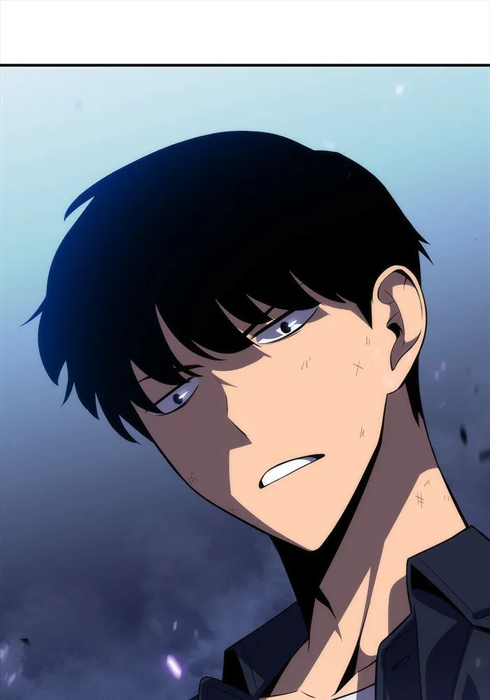 ผู้เล่นหน้าใหม่เลเวลแมกซ์ ตอนที่ 14 เขาวงกตลาบรินธ์ (6) รูปที่ 143