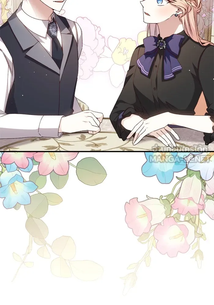 เกิดใหม่คราวนี้ ขอเป็นคนดีดูสักครั้ง ตอนที่ 48 รูปที่ 87