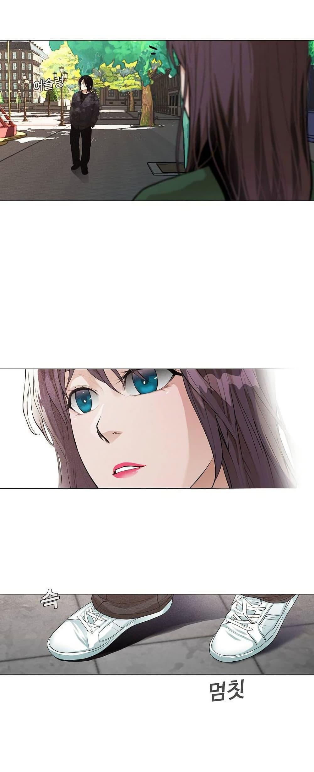 Manga-lc-com อ่านมังงะ อ่านการ์ตูน ออนไลน์ ฟรี Movies Are Real ตอนที่ 1 2 3 4 5 6 7 8 9 10 11 12 13 14 ฟรี ไม่มีโฆษณา Manga-lc - อ่าน มังงะ อ่าน การ์ตูน ออนไลน์ อ่านมังงะ ฟรี