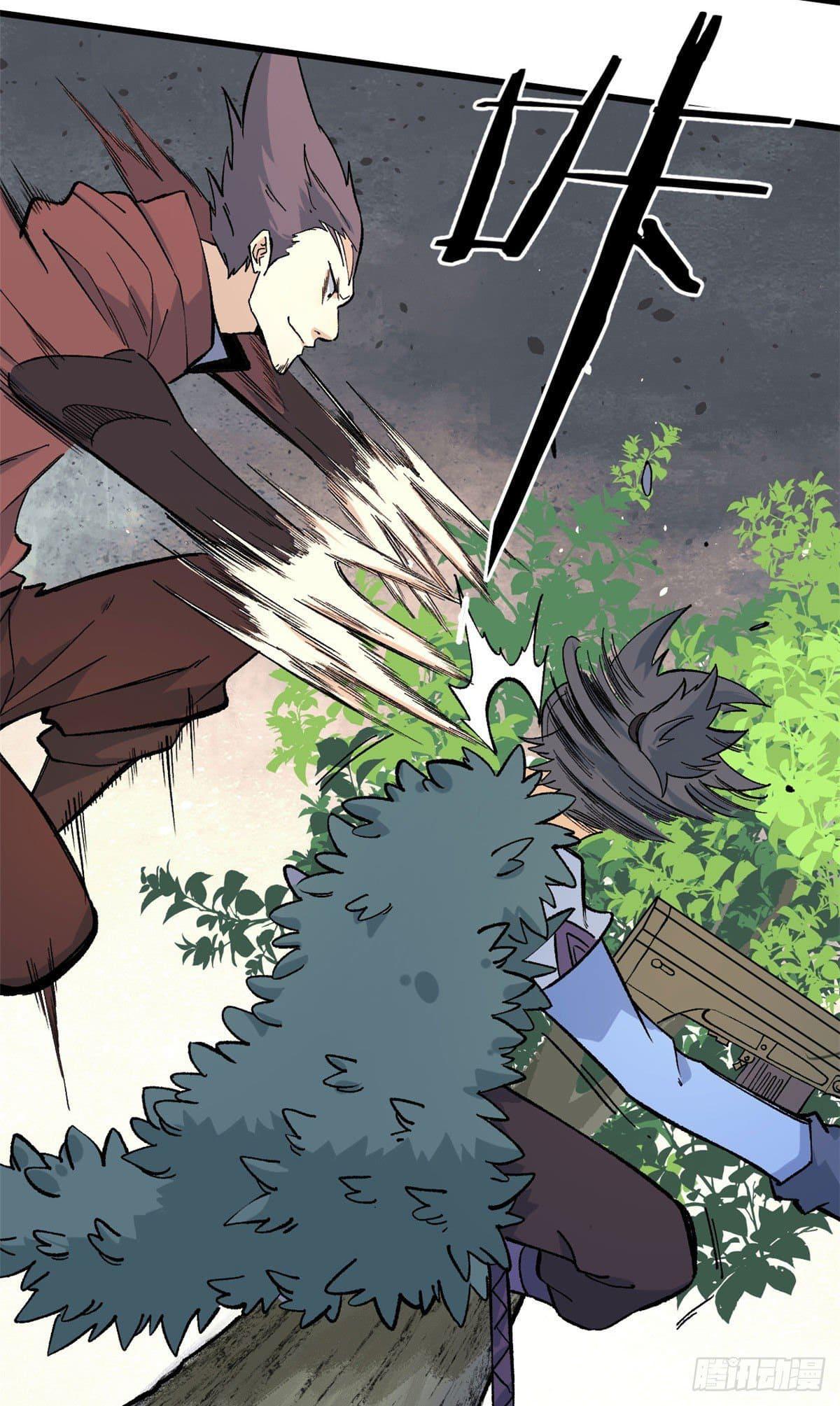 Manga-lc-com อ่านมังงะ อ่านการ์ตูน ออนไลน์ ฟรี All Hail the Sect Leader ตอนที่ 1 2 3 4 5 6 7 8 9 10 11 12 13 14 ฟรี ไม่มีโฆษณา Manga-lc - อ่าน มังงะ อ่าน การ์ตูน ออนไลน์ อ่านมังงะ ฟรี