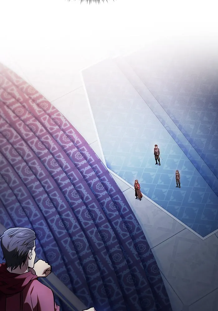 นักดาบอัจฉริยะจากอะคาเดมี ตอนที่ 77 รูปที่ 139