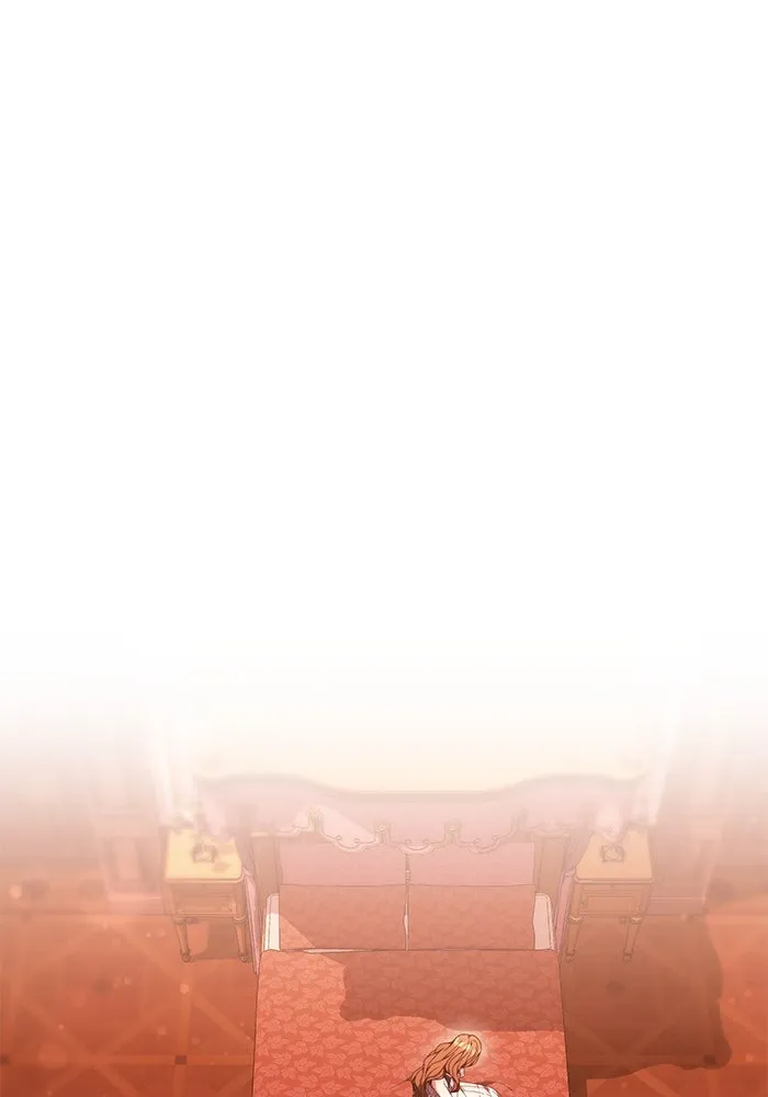 ย้อนเวลาพลิกชะตาทายาท ตอนที่ 13 รูปที่ 101