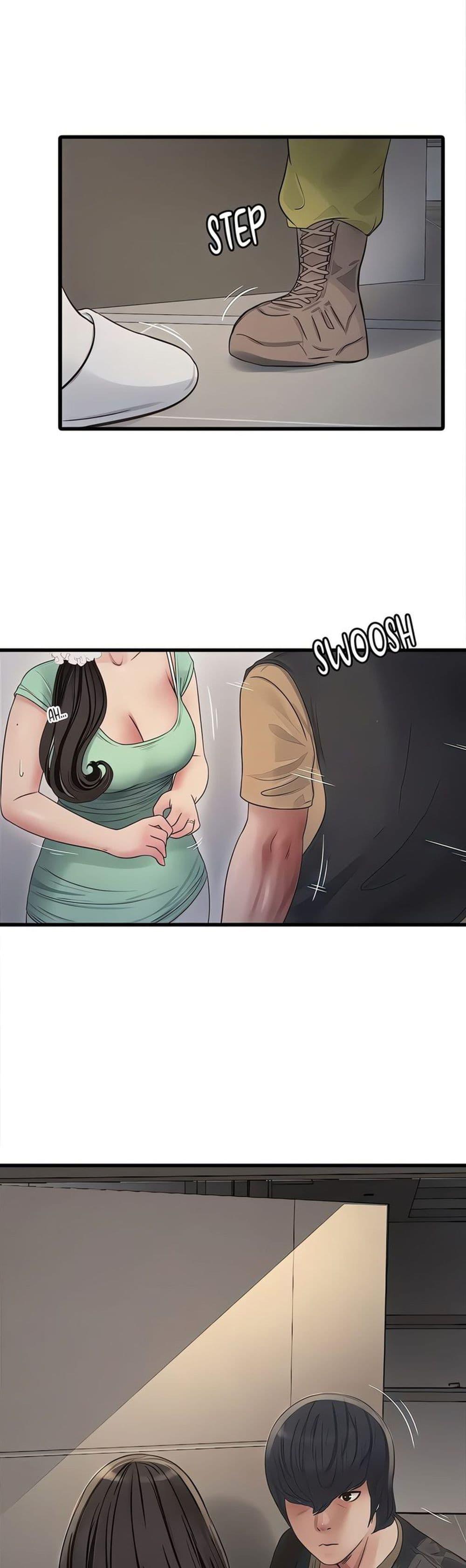 Doujin-Lc- อ่าน โดจิน มังฮวา เกาหลี ญี่ปุ่น จีน แปลไทย The Hole Diary ตอนที่ 1 2 3 4 5 6 7 8 9 10 11 12 13 14 ฟรี ไม่มีโฆษณา อ่าน โดจิน Manhwa เกาหลี ญี่ปุ่น จีน เรามีครบ คัดมาให้เน้นๆ โดจิน 18+ รับประกันความฟินโดย  Doujin Lc