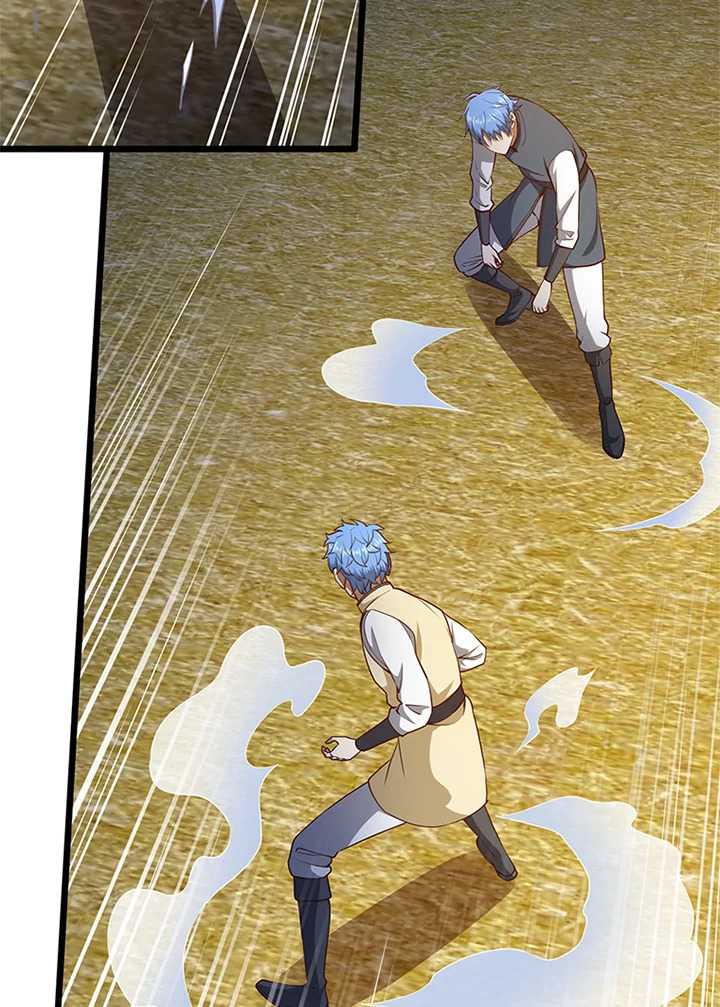 Manga-lc-com อ่านมังงะ อ่านการ์ตูน ออนไลน์ ฟรี The Lord of Coins ตอนที่ 1 2 3 4 5 6 7 8 9 10 11 12 13 14 ฟรี ไม่มีโฆษณา Manga-lc - อ่าน มังงะ อ่าน การ์ตูน ออนไลน์ อ่านมังงะ ฟรี