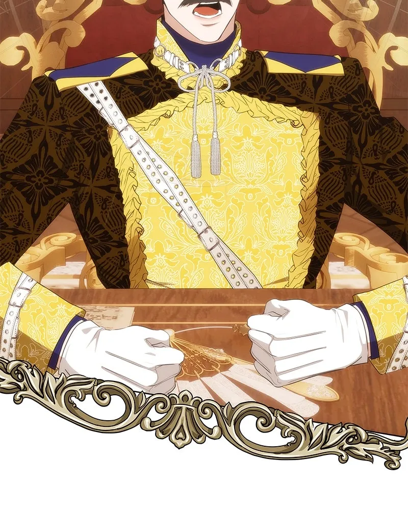 ขอบคุณที่หักหลัง ตอนที่ 28 รูปที่ 89