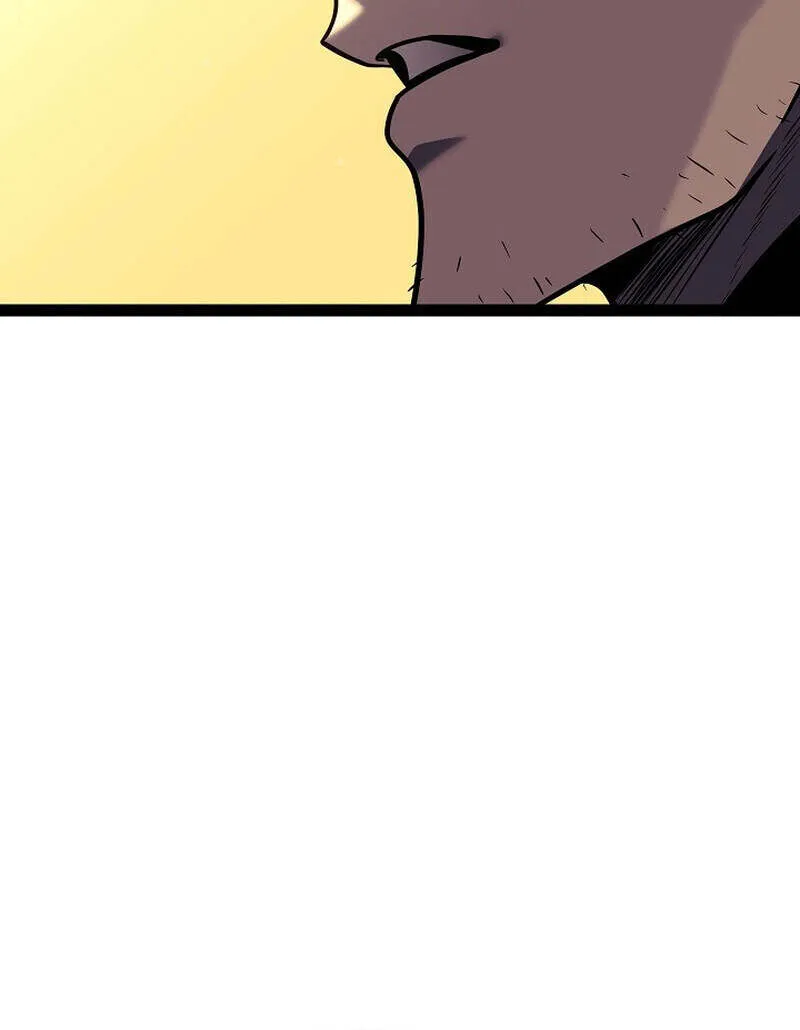 Regressing as the Reincarnated Bastard of the Sword Clan ตอนที่ ตอนที่ 55 รูปที่ 134