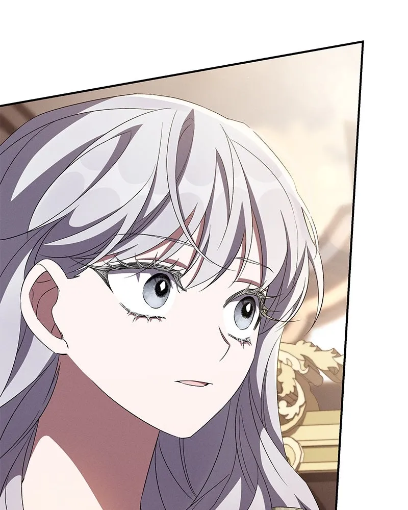 โอ้ ศัตรูที่รัก ตอนที่ 71 รูปที่ 4