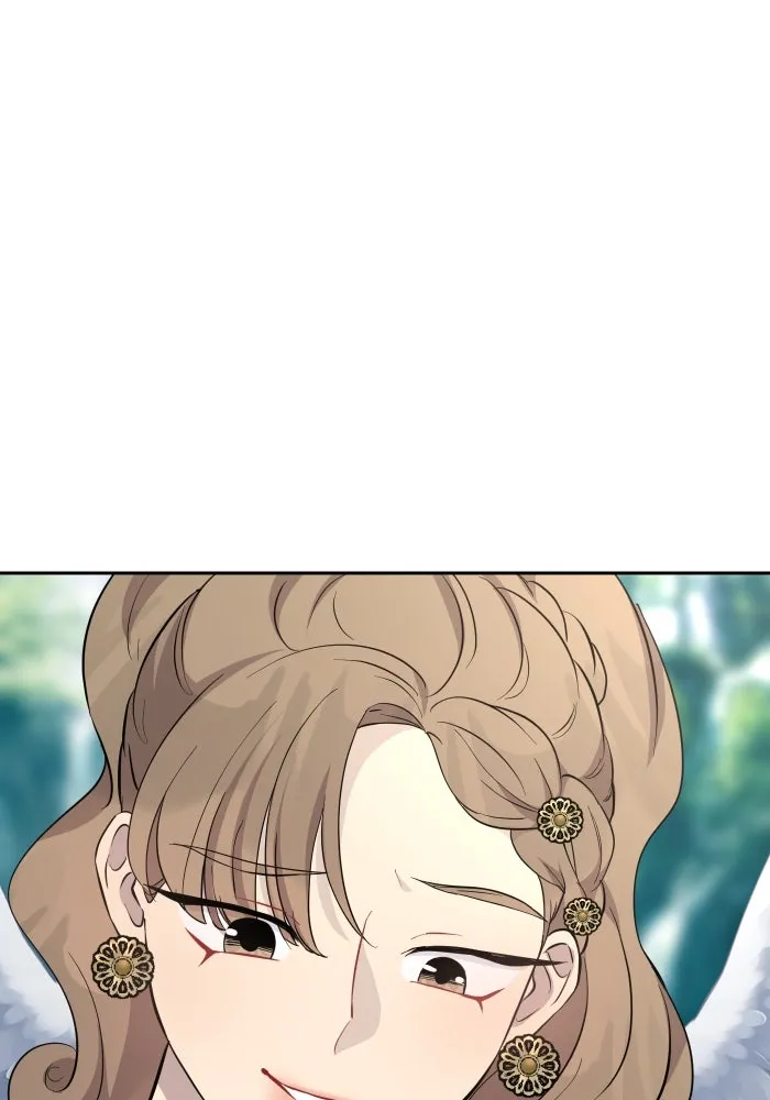 จันทร์เจ้า ตอนที่ ตอนที่ ๑๕  เส้นแบ่ง รูปที่ 53