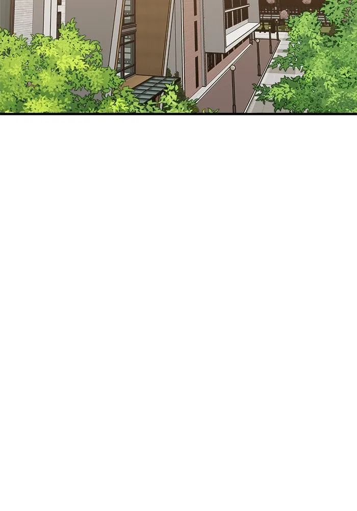 วายร้ายก็อยากมีรัก ตอนที่ 31 รูปที่ 112