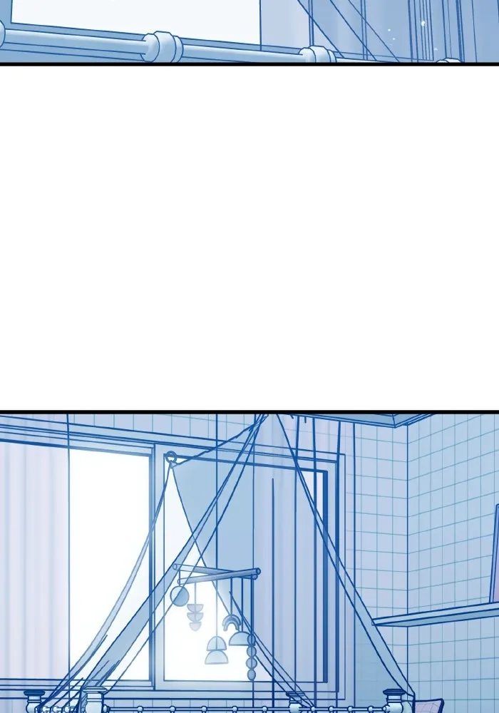 รักนี้ไม่มีรีไซเคิล ตอนที่ 101 รูปที่ 154