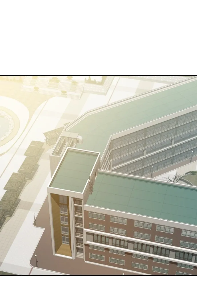 นักรบแช่แข็ง ตอนที่ 15 รูปที่ 98