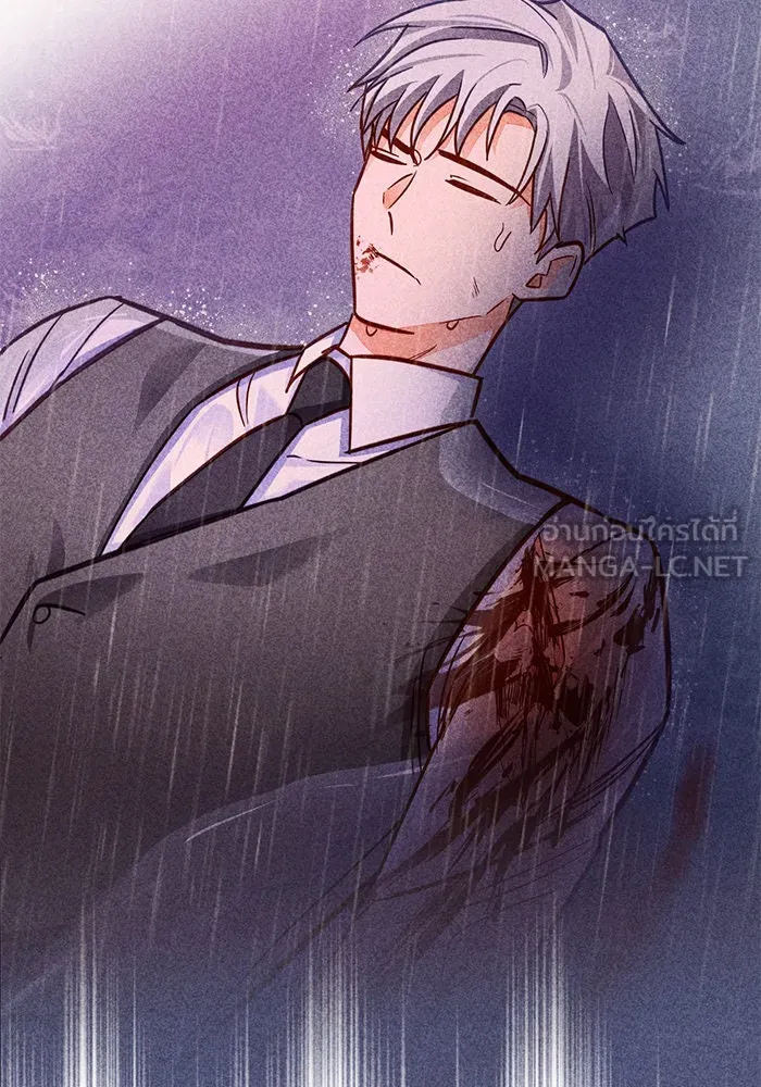 บุตรีดยุกขอไม่แต่งงานbrกับหนุ่มในฝัน ตอนที่ 48 รูปที่ 108