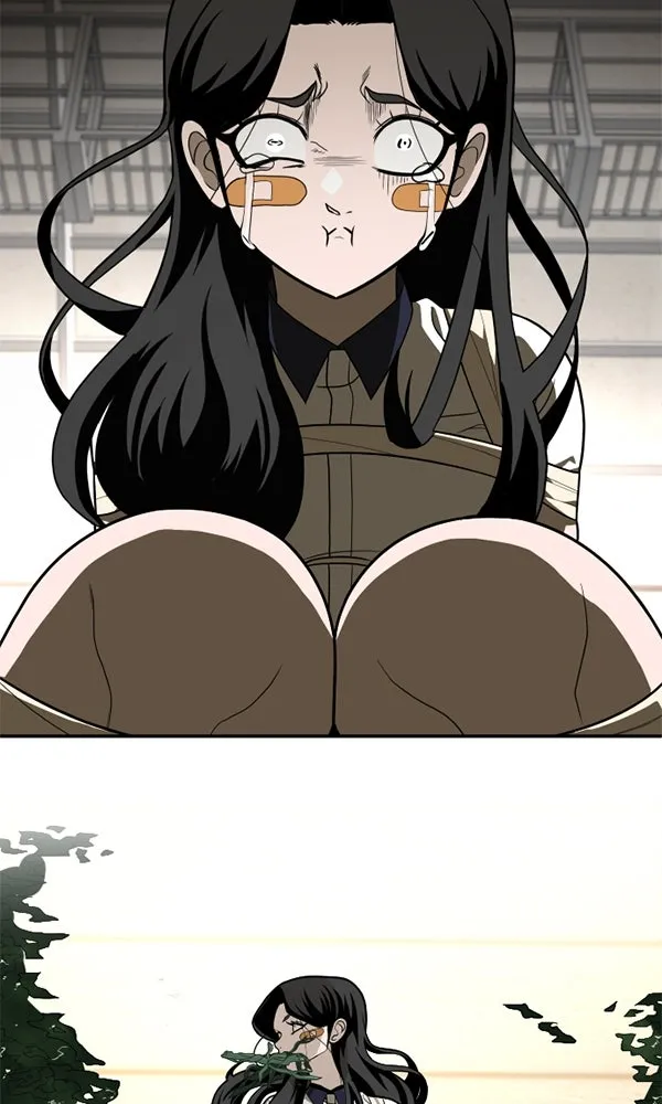 สนามเด็กล่า ตอนที่ special episode รูปที่ 56