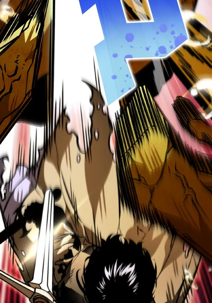 การแข่งขันของผู้เกิดใหม่ ตอนที่ 60 รูปที่ 148