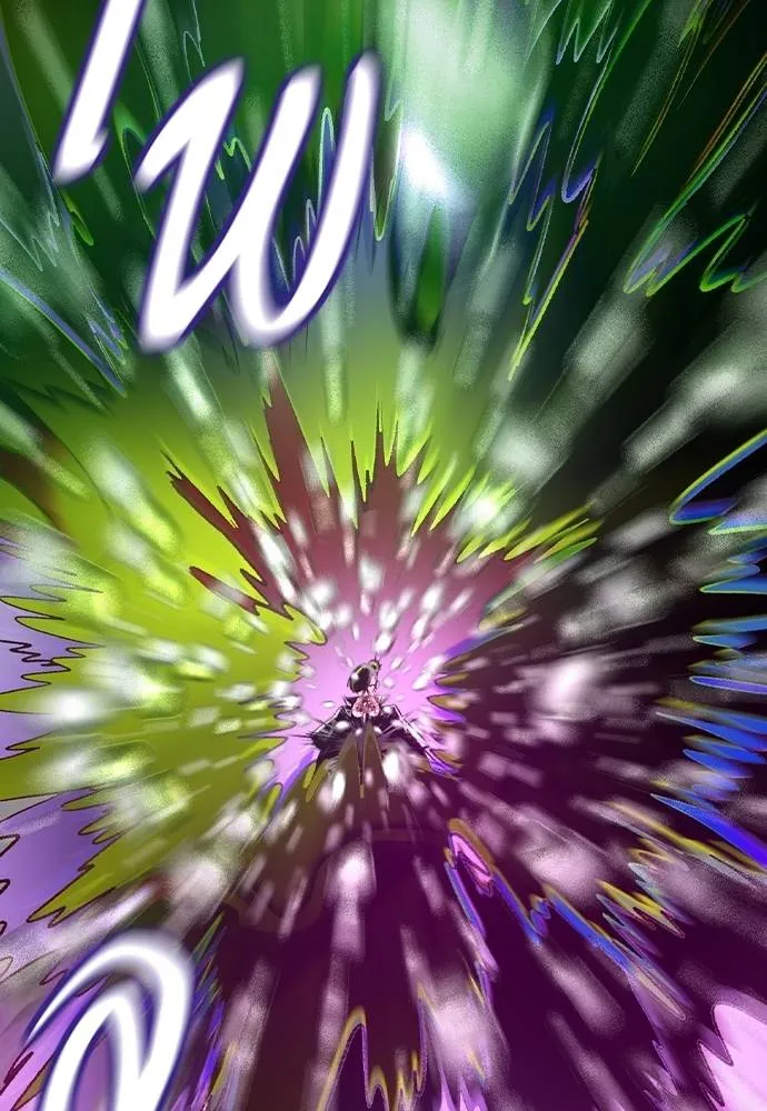 Jungle Juice ตอนที่ 126 รูปที่ 74