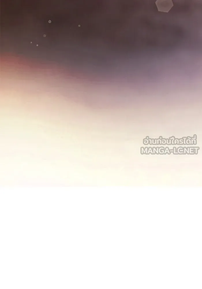 อัศวินดำล่าท้าเวลา ตอนที่ 26 รูปที่ 48