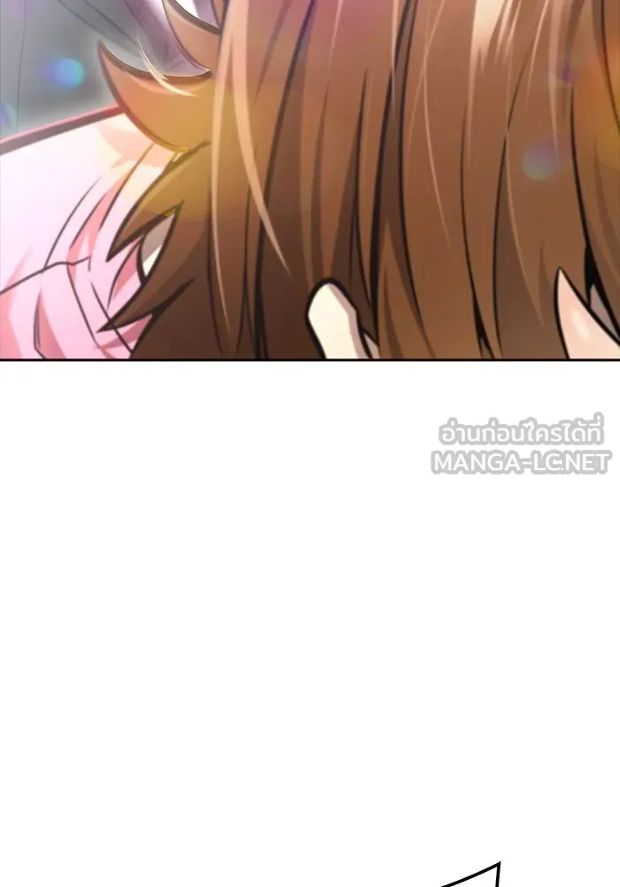 ทาวเวอร์ออฟก๊อด หอคอ ตอนที่ 209 รูปที่ 30