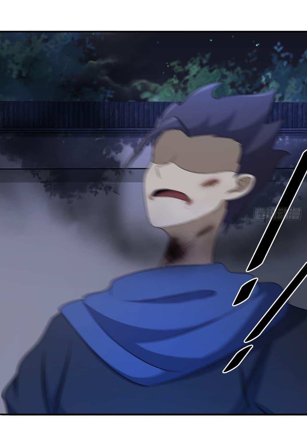 Manga-lc-com อ่านมังงะ อ่านการ์ตูน ออนไลน์ ฟรี Invincible After a Hundred Years of Seclusion ตอนที่ 1 2 3 4 5 6 7 8 9 10 11 12 13 14 ฟรี ไม่มีโฆษณา Manga-lc - อ่าน มังงะ อ่าน การ์ตูน ออนไลน์ อ่านมังงะ ฟรี