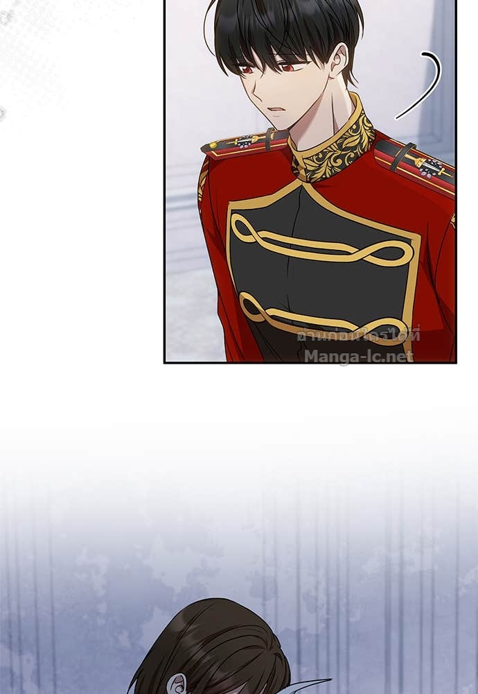 Doujin-Lc- อ่าน โดจิน มังฮวา เกาหลี ญี่ปุ่น จีน แปลไทย อยากได้ ก็เอาไป ตอนที่ 1 2 3 4 5 6 7 8 9 10 11 12 13 14 ฟรี ไม่มีโฆษณา อ่าน โดจิน Manhwa เกาหลี ญี่ปุ่น จีน เรามีครบ คัดมาให้เน้นๆ โดจิน 18+ รับประกันความฟินโดย Doujin Lc