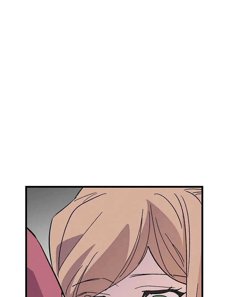 ข้าต้องไม่ใช่พระชายา ตอนที่ 56 รูปที่ 71