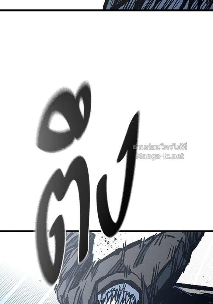 Doujin-Lc- อ่าน โดจิน มังฮวา เกาหลี ญี่ปุ่น จีน แปลไทย HECTOPASCAL ตอนที่ 1 2 3 4 5 6 7 8 9 10 11 12 13 14 ฟรี ไม่มีโฆษณา อ่าน โดจิน Manhwa เกาหลี ญี่ปุ่น จีน เรามีครบ คัดมาให้เน้นๆ โดจิน 18+ รับประกันความฟินโดย Doujin Lc