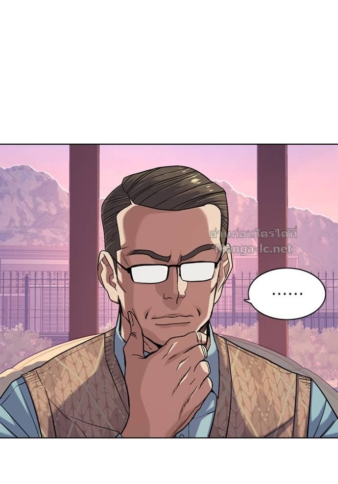 Doujin-Lc- อ่าน โดจิน มังฮวา เกาหลี ญี่ปุ่น จีน แปลไทย Reborn Rich ตอนที่ 1 2 3 4 5 6 7 8 9 10 11 12 13 14 ฟรี ไม่มีโฆษณา อ่าน โดจิน Manhwa เกาหลี ญี่ปุ่น จีน เรามีครบ คัดมาให้เน้นๆ โดจิน 18+ รับประกันความฟินโดย Doujin Lc