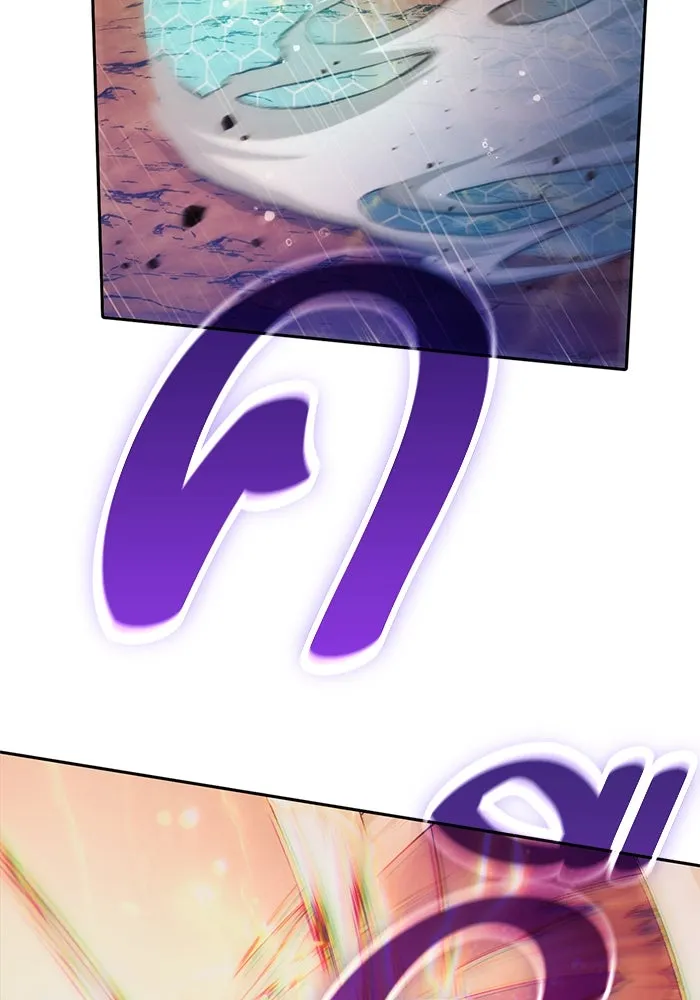 My S-Class Hunters ตอนที่ 93 เจ้านายของเหล่ามังกรคำสาปพิษ ( รูปที่ 61