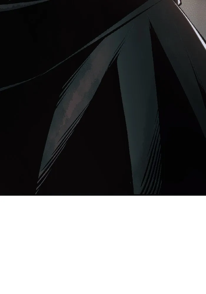 The Lone Necromancer ตอนที่ 55 รูปที่ 94