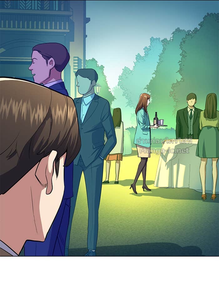 Doujin-Lc- อ่าน โดจิน มังฮวา เกาหลี ญี่ปุ่น จีน แปลไทย Reborn Rich ตอนที่ 1 2 3 4 5 6 7 8 9 10 11 12 13 14 ฟรี ไม่มีโฆษณา อ่าน โดจิน Manhwa เกาหลี ญี่ปุ่น จีน เรามีครบ คัดมาให้เน้นๆ โดจิน 18+ รับประกันความฟินโดย Doujin Lc