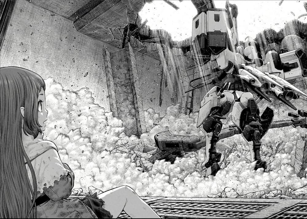 Manga-lc-com อ่านมังงะ อ่านการ์ตูน ออนไลน์ ฟรี Dolls Nest ORPHANS ตอนที่ 1 2 3 4 5 6 7 8 9 10 11 12 13 14 ฟรี ไม่มีโฆษณา Manga-lc - อ่าน มังงะ อ่าน การ์ตูน ออนไลน์ อ่านมังงะ ฟรี