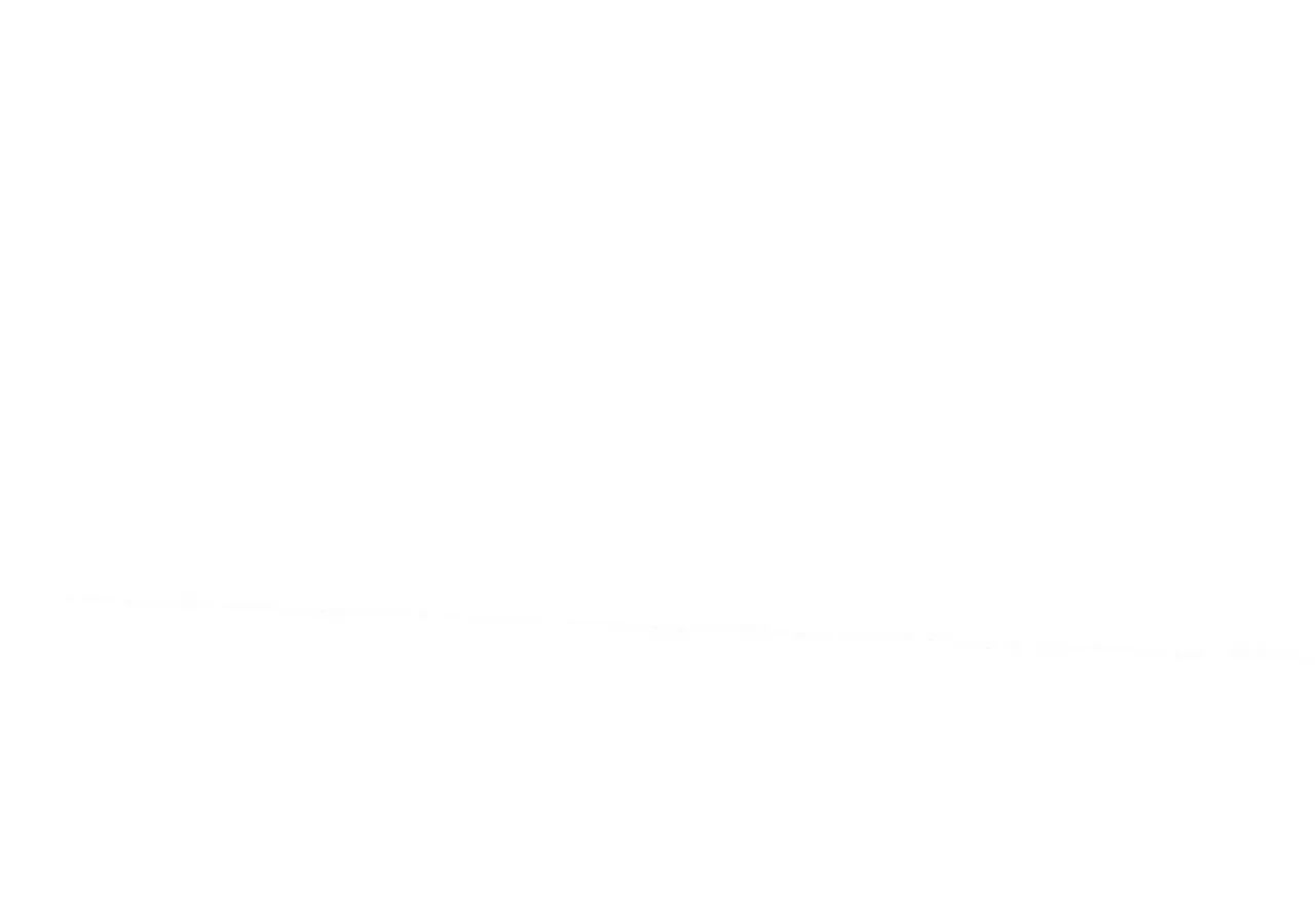 Unparalleled in the Online Gaming World ยอดคน ณ โลกออนไลน_ ตอนที่ ตอนที่ 60 รูปที่ 51