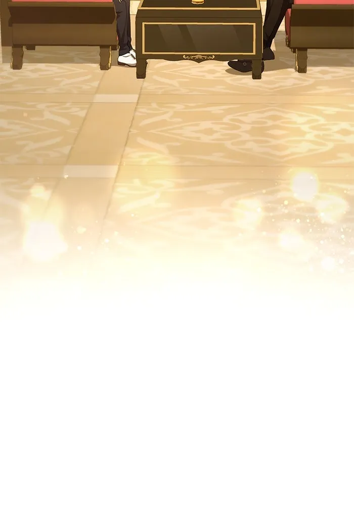 ชีวิตใหม่ในตระกูลมือสังหาร ตอนที่ 32 รูปที่ 56