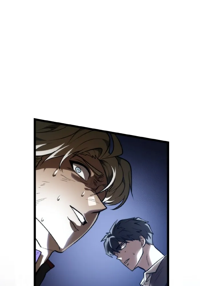 การแข่งขันของผู้เกิดใหม่ ตอนที่ 72 รูปที่ 130