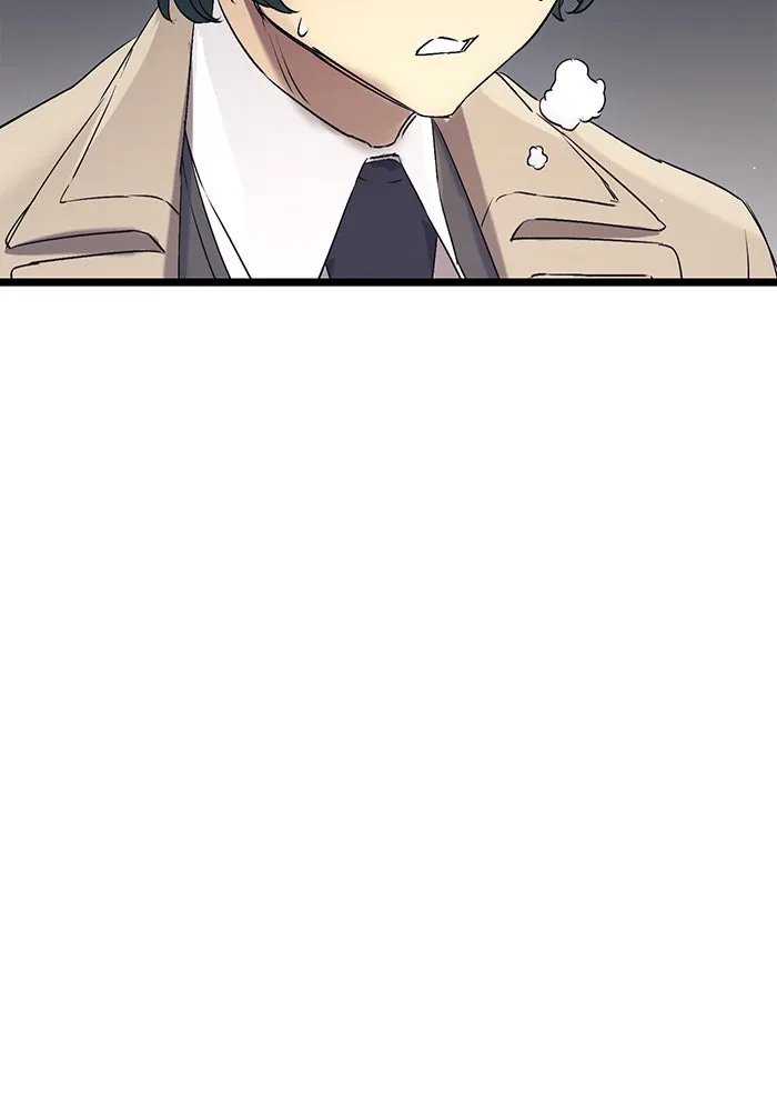 พลิกชะตาคว้าไอเทมระดับเทพ ตอนที่ 15 รูปที่ 109