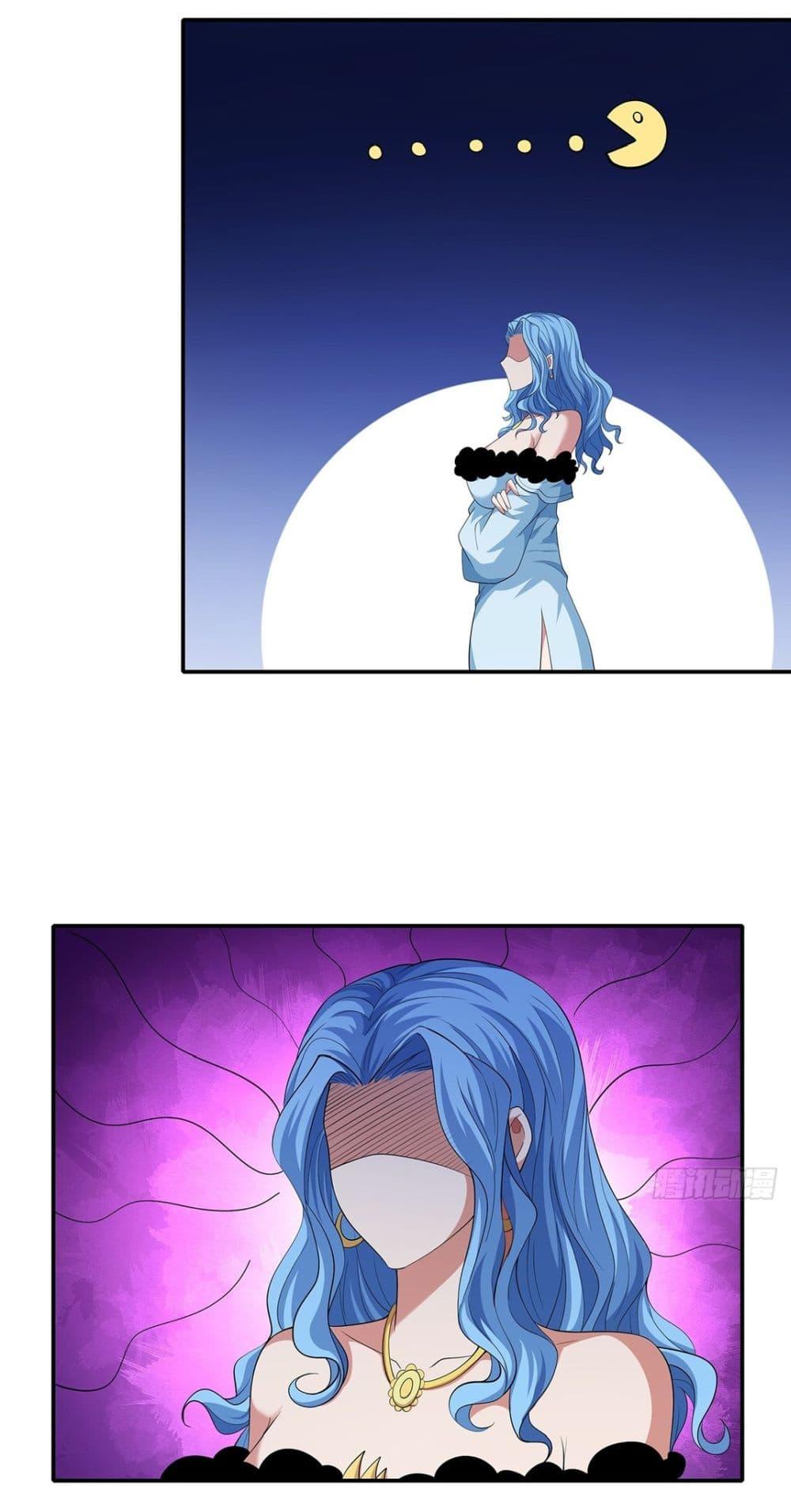 Manga-lc-com อ่านมังงะ อ่านการ์ตูน ออนไลน์ ฟรี God of Martial Arts ตอนที่ 1 2 3 4 5 6 7 8 9 10 11 12 13 14 ฟรี ไม่มีโฆษณา Manga-lc - อ่าน มังงะ อ่าน การ์ตูน ออนไลน์ อ่านมังงะ ฟรี