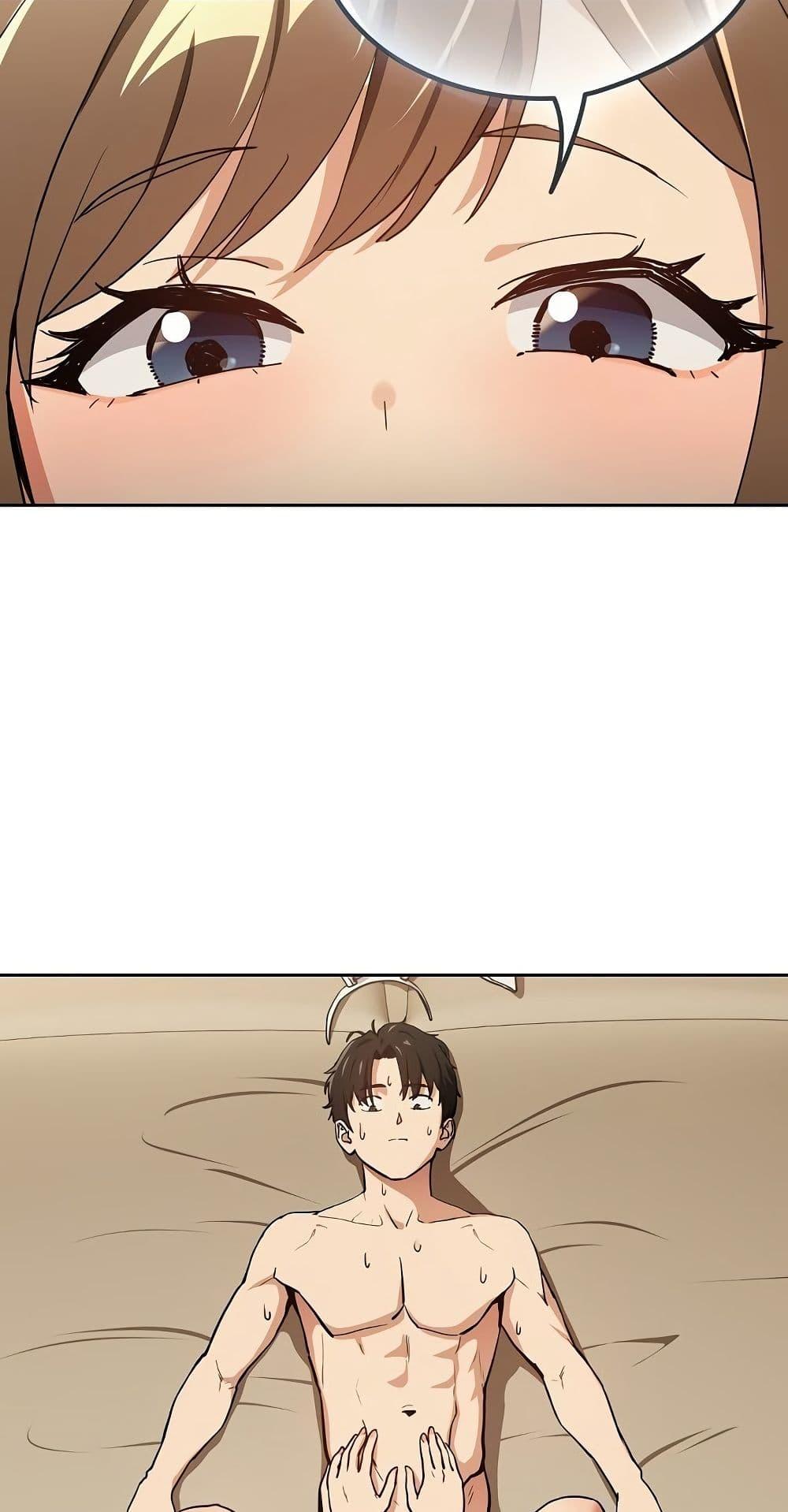 Doujin-Lc- อ่าน โดจิน มังฮวา เกาหลี ญี่ปุ่น จีน แปลไทย After Work Love Affairs ตอนที่ 1 2 3 4 5 6 7 8 9 10 11 12 13 14 ฟรี ไม่มีโฆษณา อ่าน โดจิน Manhwa เกาหลี ญี่ปุ่น จีน เรามีครบ คัดมาให้เน้นๆ โดจิน 18+ รับประกันความฟินโดย  Doujin Lc
