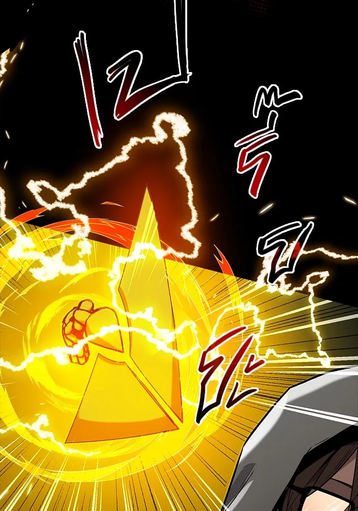 พลิกชะตาคว้าไอเทมระดับเทพ ตอนที่ 3 รูปที่ 71