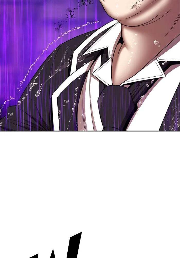 +99 ท่อนไม้พร้อมบวก ตอนที่ 19 ผู้เล่นปนเปื้อน vs พีซ (8) รูปที่ 340