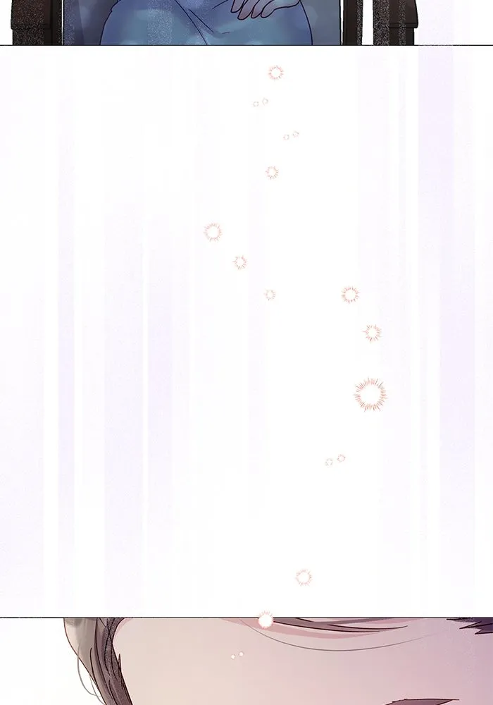 คู่มือคว้าหัวใจนายตัวร้าย ตอนที่ 11 รูปที่ 91