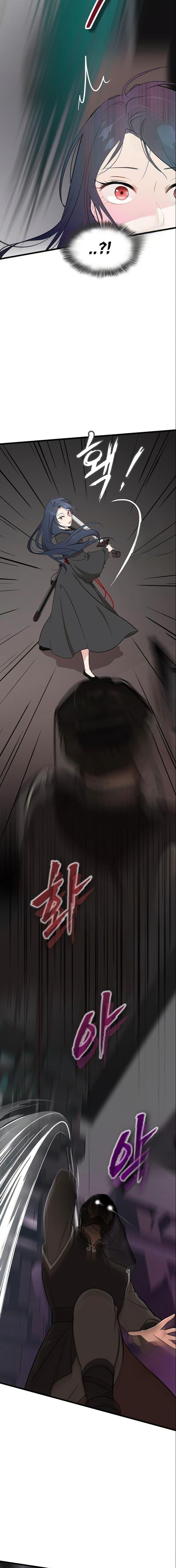 Manga-lc-com อ่านมังงะ อ่านการ์ตูน ออนไลน์ ฟรี My Wife is the Demonic Cult Leader ตอนที่ 1 2 3 4 5 6 7 8 9 10 11 12 13 14 ฟรี ไม่มีโฆษณา Manga-lc - อ่าน มังงะ อ่าน การ์ตูน ออนไลน์ อ่านมังงะ ฟรี