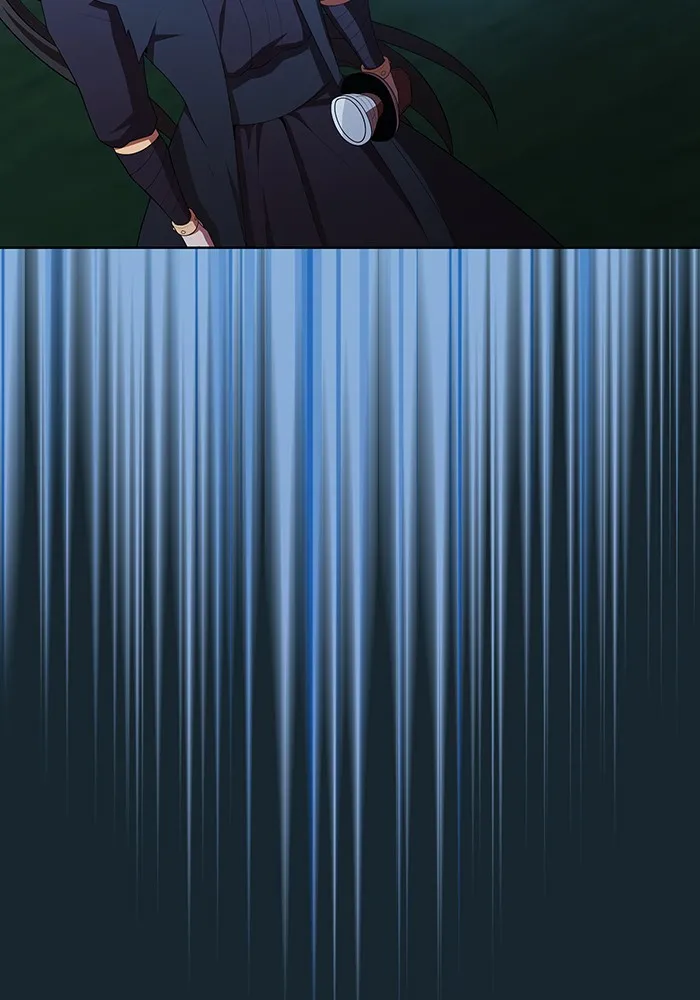 ผู้เล่นขั้นเทพแห่งหอคอยฝึกสอน ตอนที่ 84 รูปที่ 14