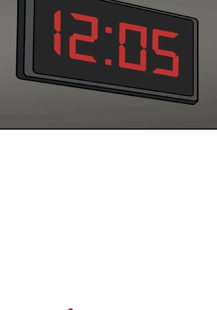 ราชาแห่งอ็อกทากอน ตอนที่ 41 รูปที่ 61