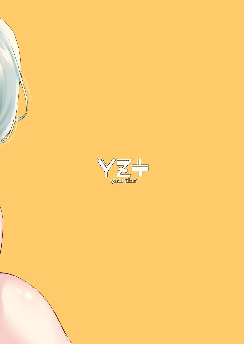 Doujin-Lc- อ่าน โดจิน มังฮวา เกาหลี ญี่ปุ่น จีน แปลไทย โอตาคุ 2มิติกับหน้าอกของสาวเเกล (Yuzuto Sen) ตอนที่ 1 2 3 4 5 6 7 8 9 10 11 12 13 14 ฟรี ไม่มีโฆษณา อ่าน โดจิน Manhwa เกาหลี ญี่ปุ่น จีน เรามีครบ คัดมาให้เน้นๆ โดจิน 18+ รับประกันความฟินโดย  Doujin Lc