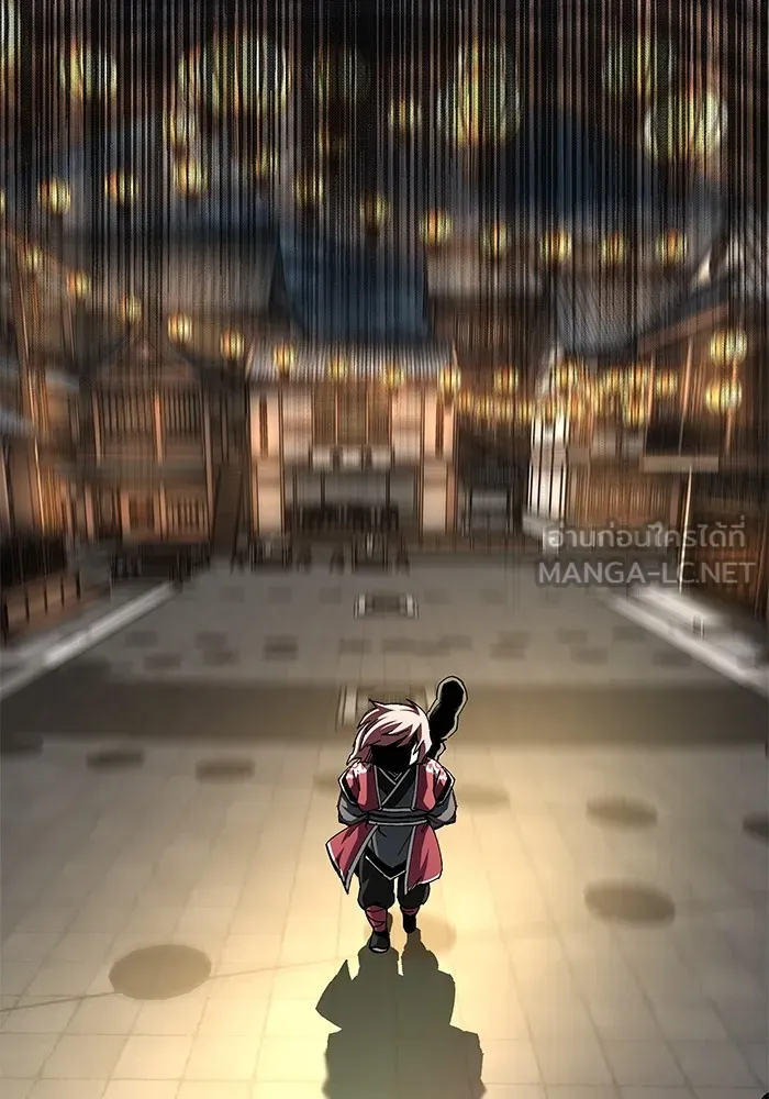 คุณปู่จอมยุทธกับหลานสาวสุดแกร่ง ตอนที่ 73 รูปที่ 45