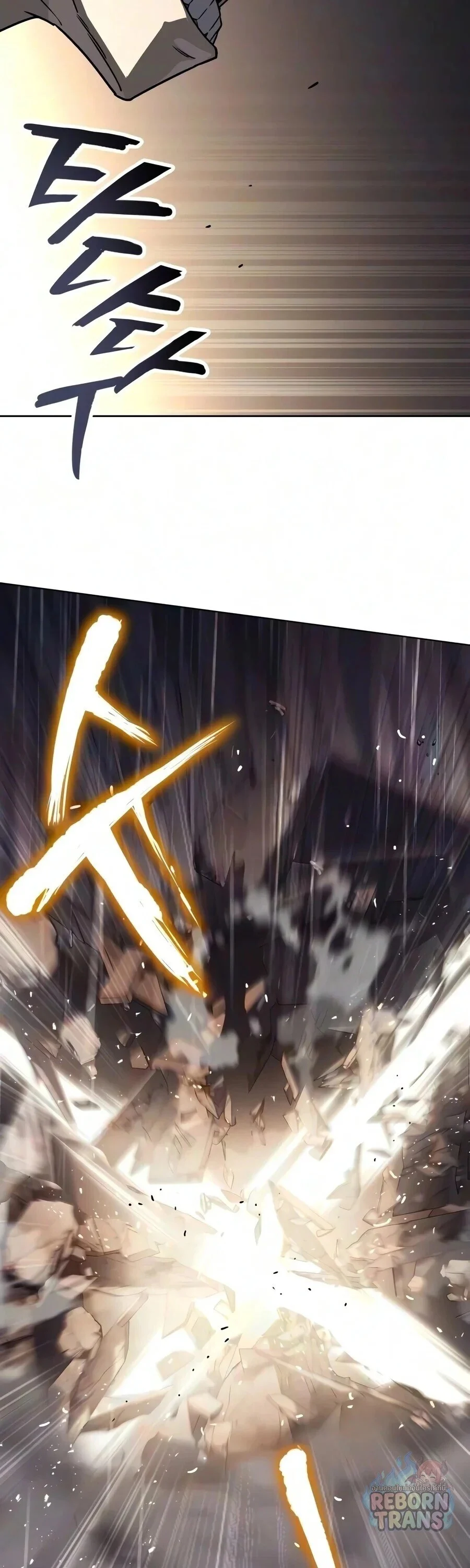 Manga-lc-com อ่านมังงะ อ่านการ์ตูน ออนไลน์ ฟรี The Lazy Prince Becomes A Genius ตอนที่ 1 2 3 4 5 6 7 8 9 10 11 12 13 14 ฟรี ไม่มีโฆษณา Manga-lc - อ่าน มังงะ อ่าน การ์ตูน ออนไลน์ อ่านมังงะ ฟรี