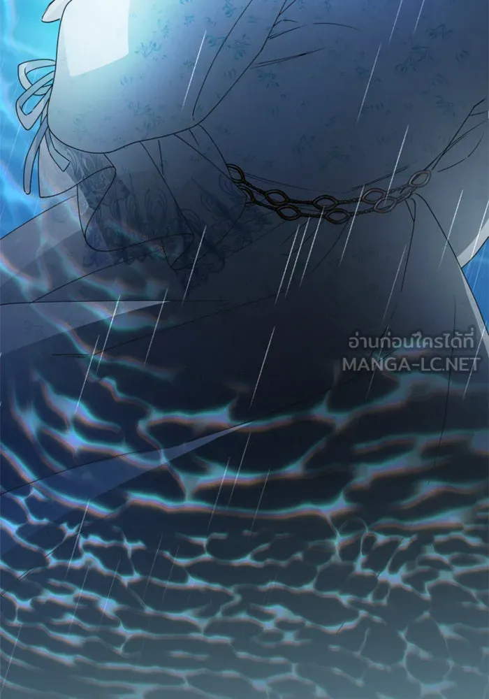 ชิงชีวิตพลิกลิขิตชะตา ตอนที่ 86. เพ่งพินิจ รูปที่ 171